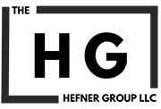 THE HEFNER GROUP LLC